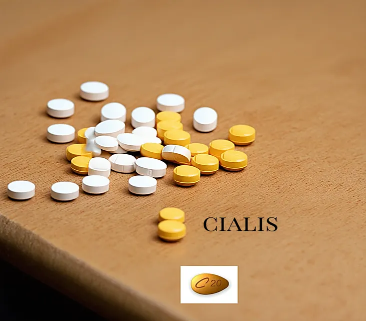 Cialis 2