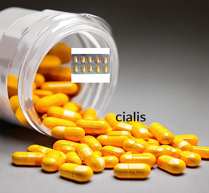 Cialis 3